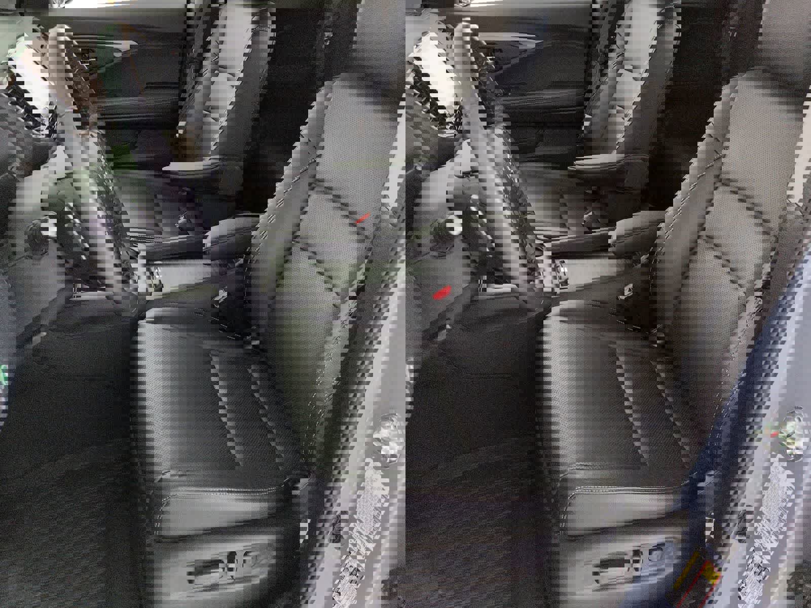 Used 2023 Honda Ridgeline RTL-E image 16