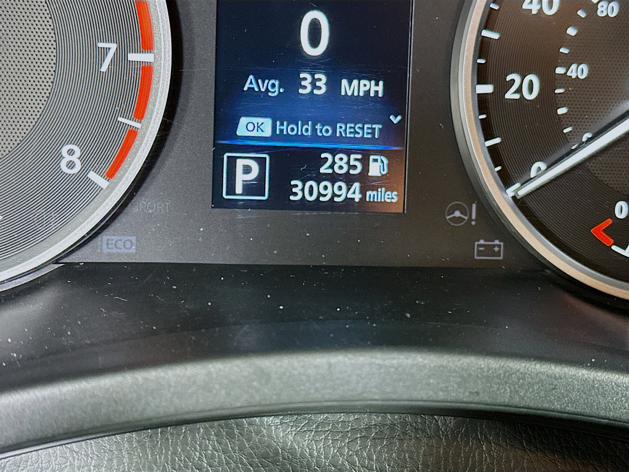 Used 2025 Nissan Sentra S image 19