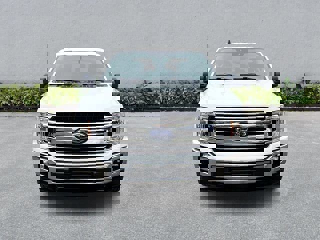 Used 2019 Ford F150 XLT image 3