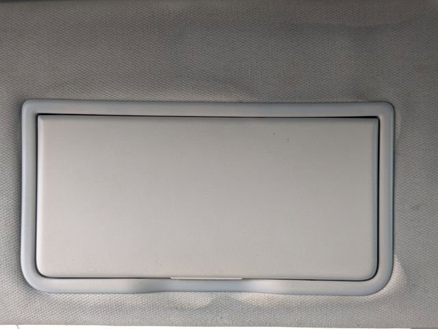 Used 2019 Honda Civic LX image 35