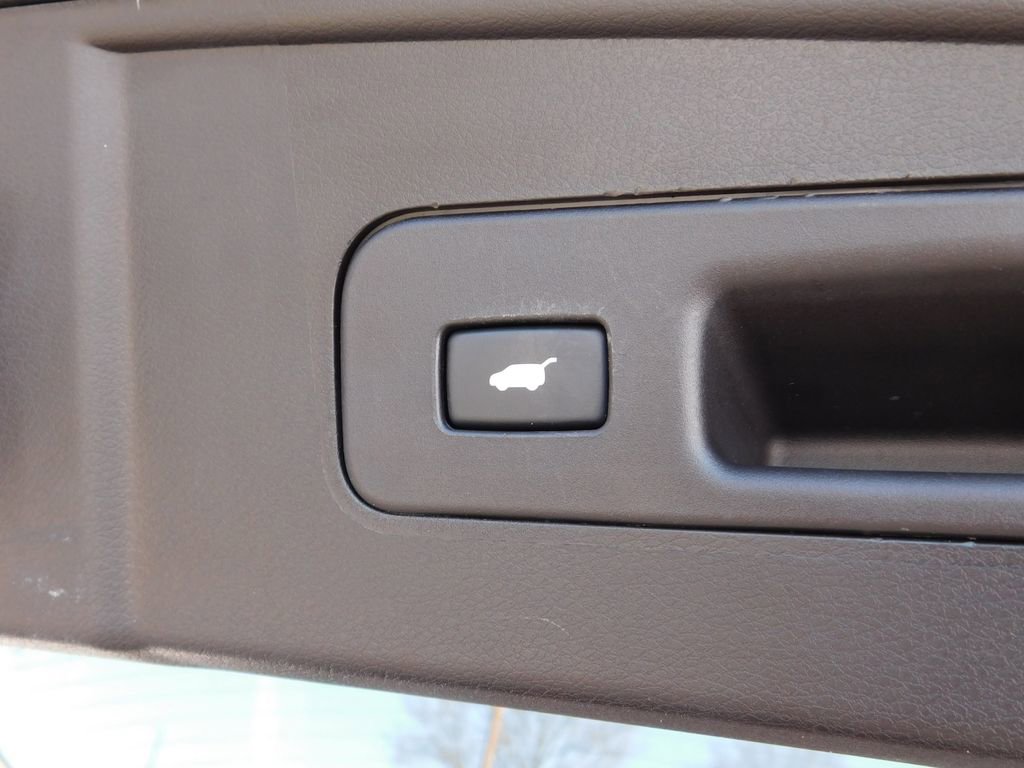 Used 2019 Acura MDX SH-AWD w/ Technology Package image 9