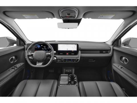 New 2026 Hyundai Ioniq 5 Limited AWD/4WD image 10