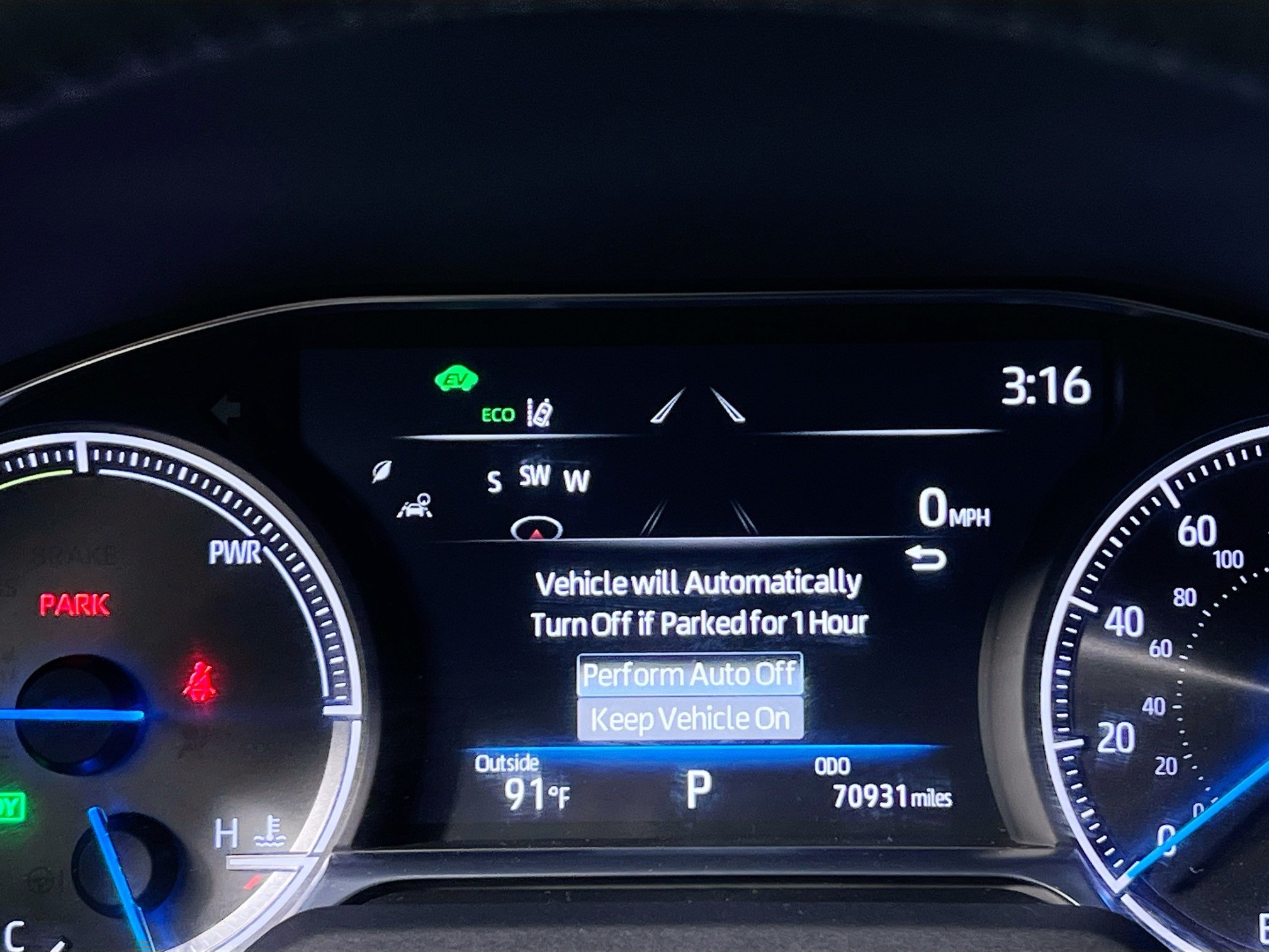 Used 2022 Toyota Venza Limited AWD/4WD image 22