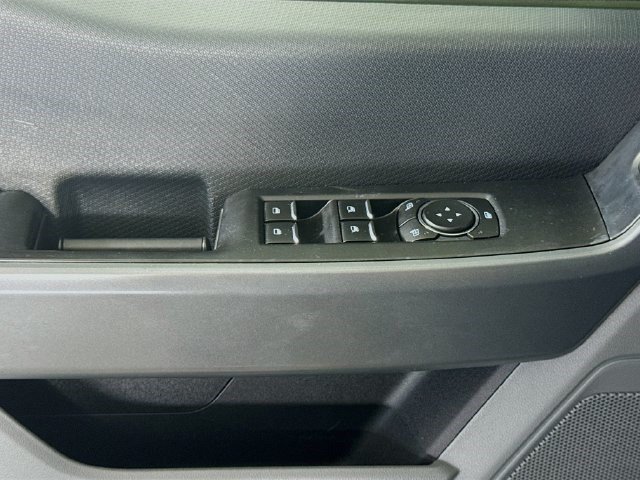 Used 2022 Ford F150 XLT AWD/4WD image 22