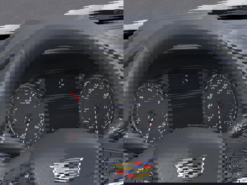 New 2026 Cadillac CT4 Premium Luxury image 49