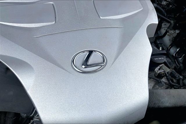 Used 2020 Lexus GX 460 Premium w/ Premium Package AWD/4WD image 29
