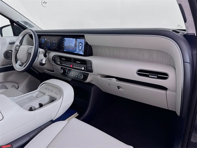 New 2026 Hyundai Palisade Calligraphy image 51