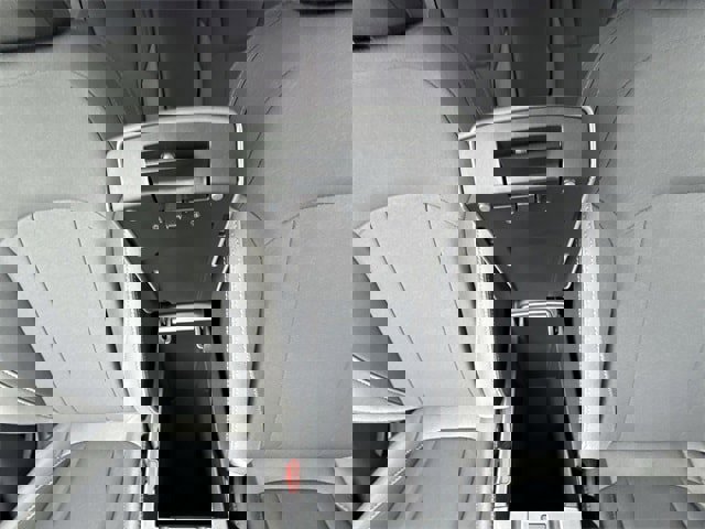 Certified 2025 Subaru Crosstrek 2.0i Premium image 20