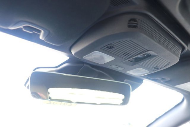 Used 2024 Ford Mustang Premium image 24