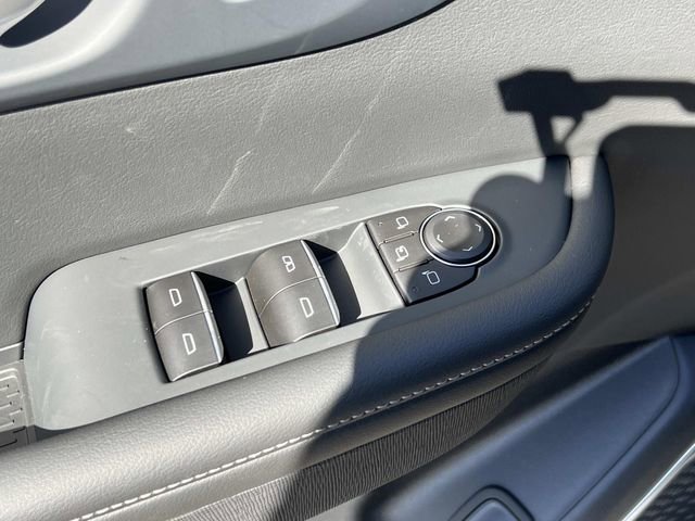 New 2026 Buick Enclave Sport Touring w/ Power Package image 13