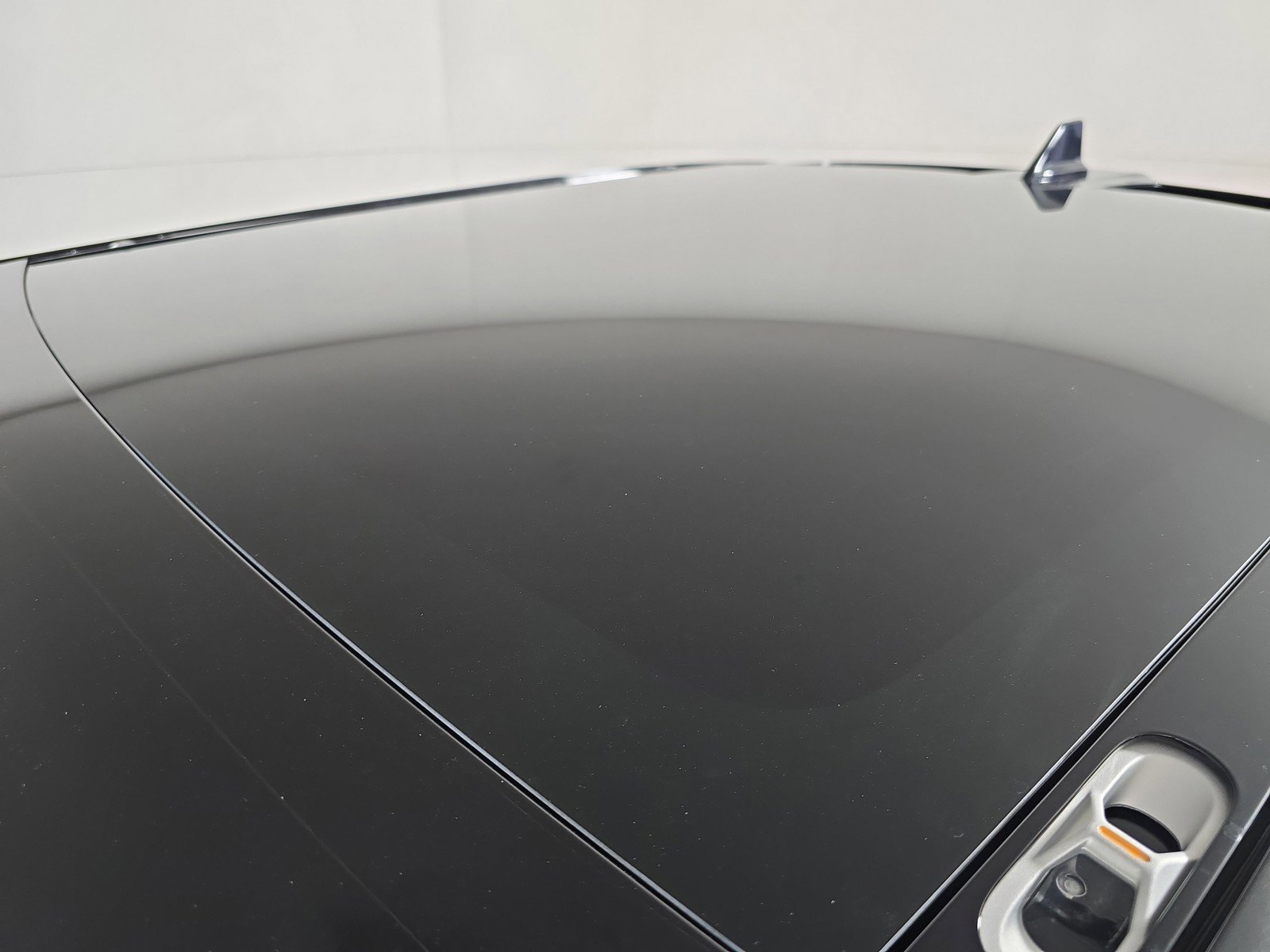 Used 2024 Rivian R1T Adventure AWD/4WD image 13