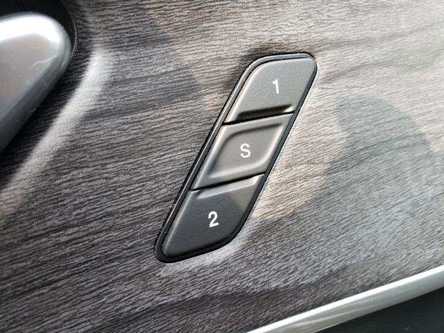 Used 2021 Jeep Grand Cherokee L Limited w/ Trailer Tow Group (B) image 22