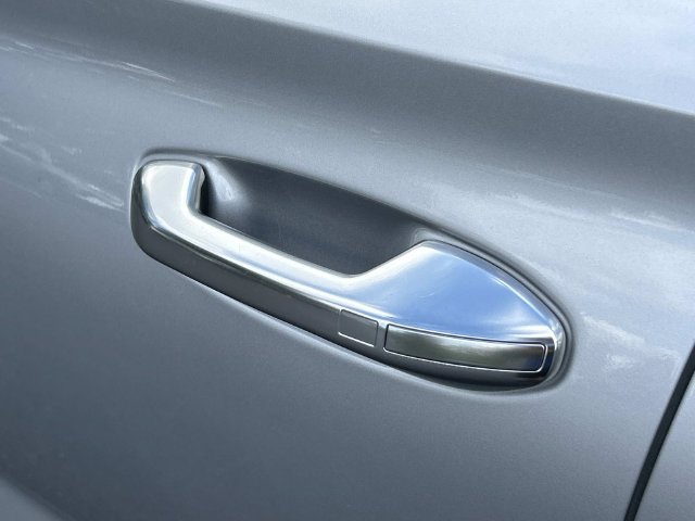 Used 2024 Hyundai Palisade SEL FWD image 15