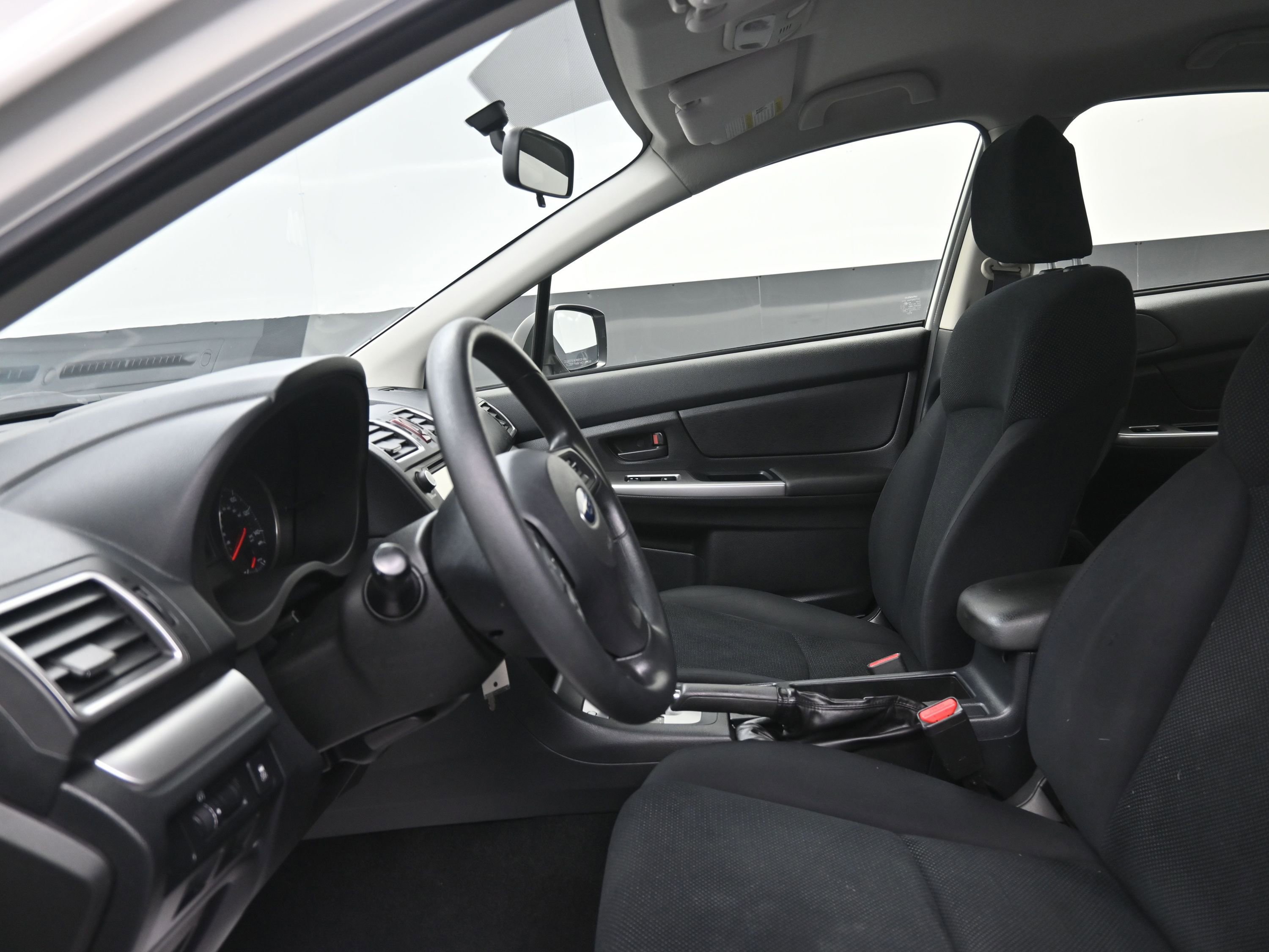 Used 2015 Subaru Impreza 2.0i image 18