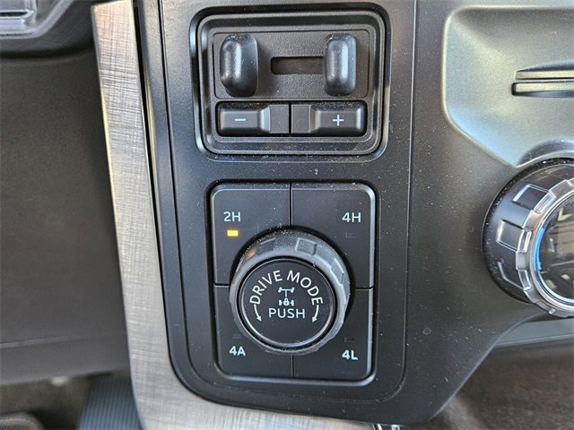 Used 2021 Ford F150 King Ranch w/ Equipment Group 601A High image 20