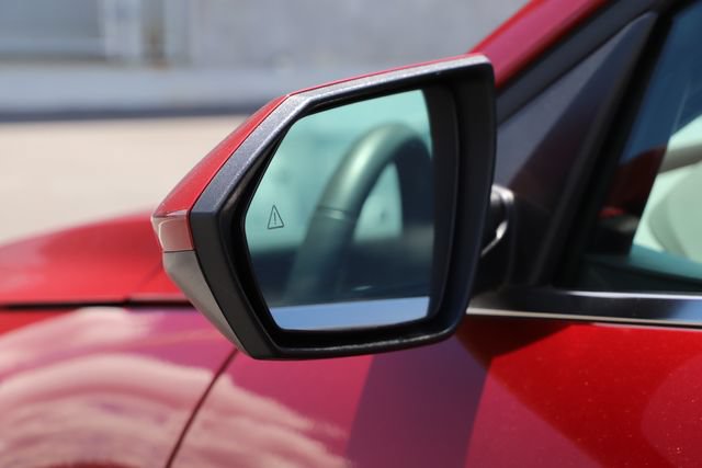 Used 2025 Hyundai Elantra SEL FWD image 10