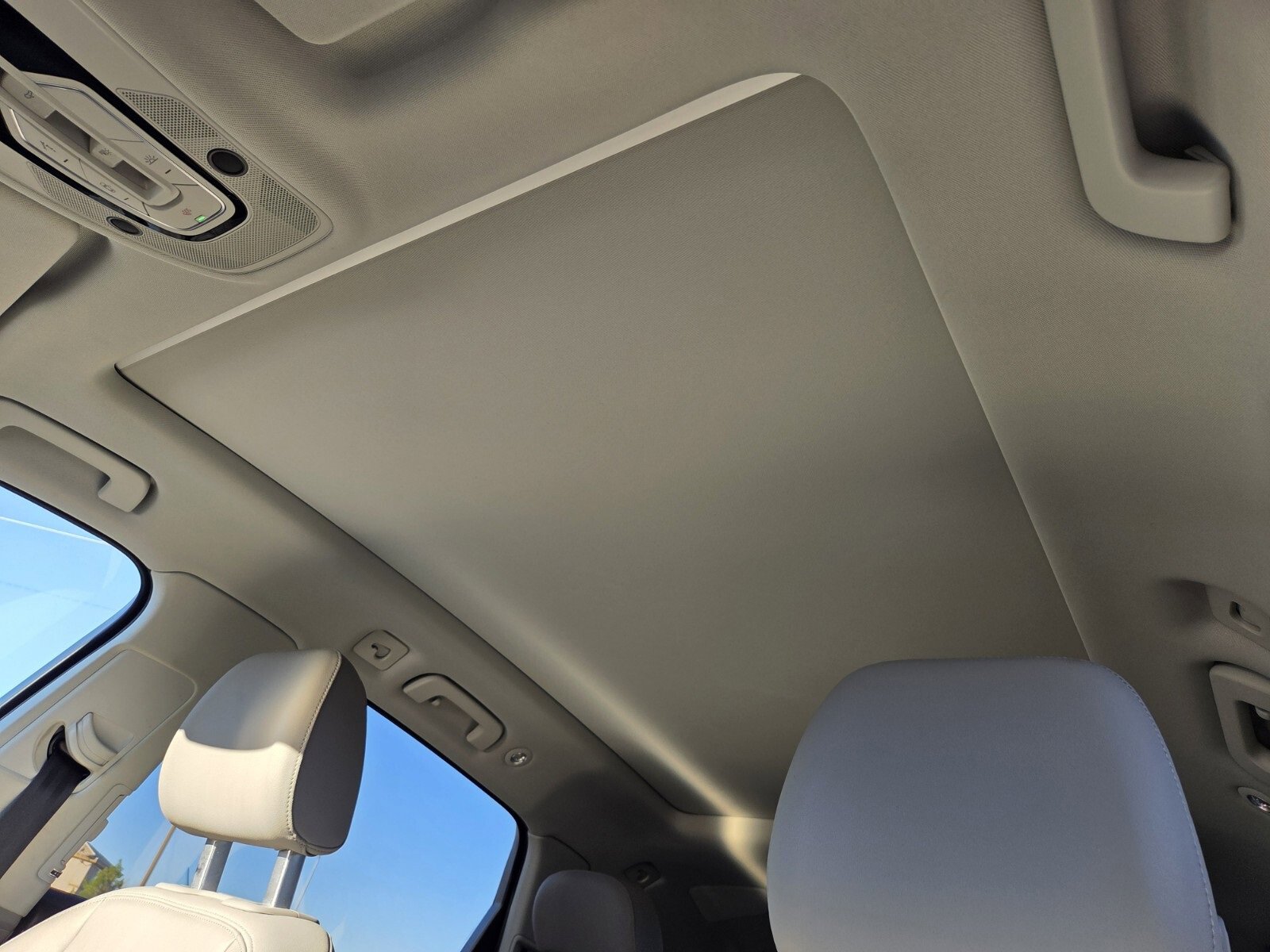 Used 2024 Audi Q7 3.0T Premium Plus image 11