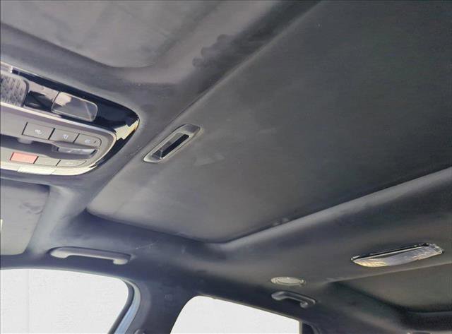 New 2025 Hyundai Palisade Calligraphy image 16