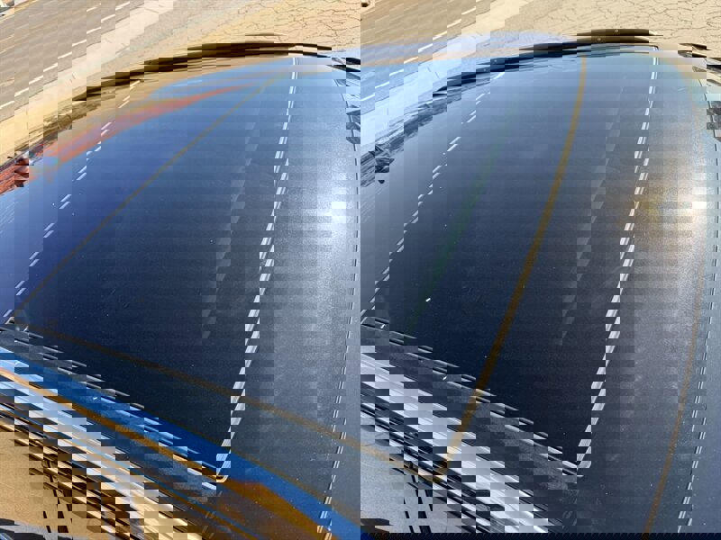 Used 2017 Audi A3 e-tron Premium Plus w/ Technology Package image 29