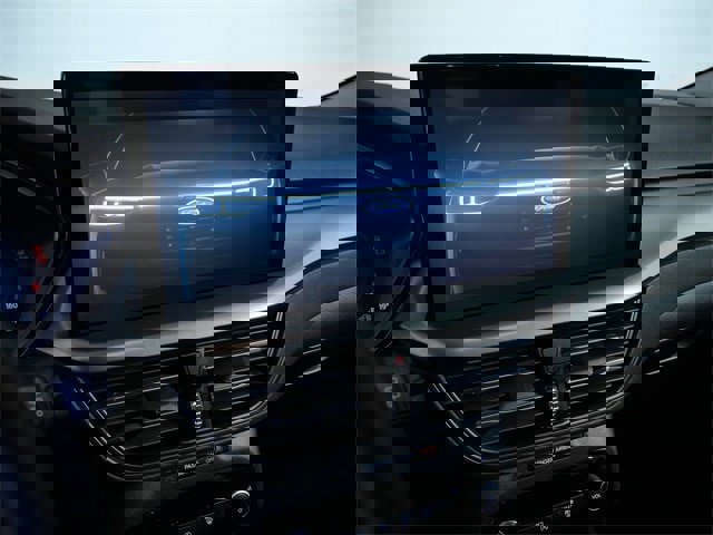 Certified 2023 Ford Escape Active w/ Tech Pack #2 image 17