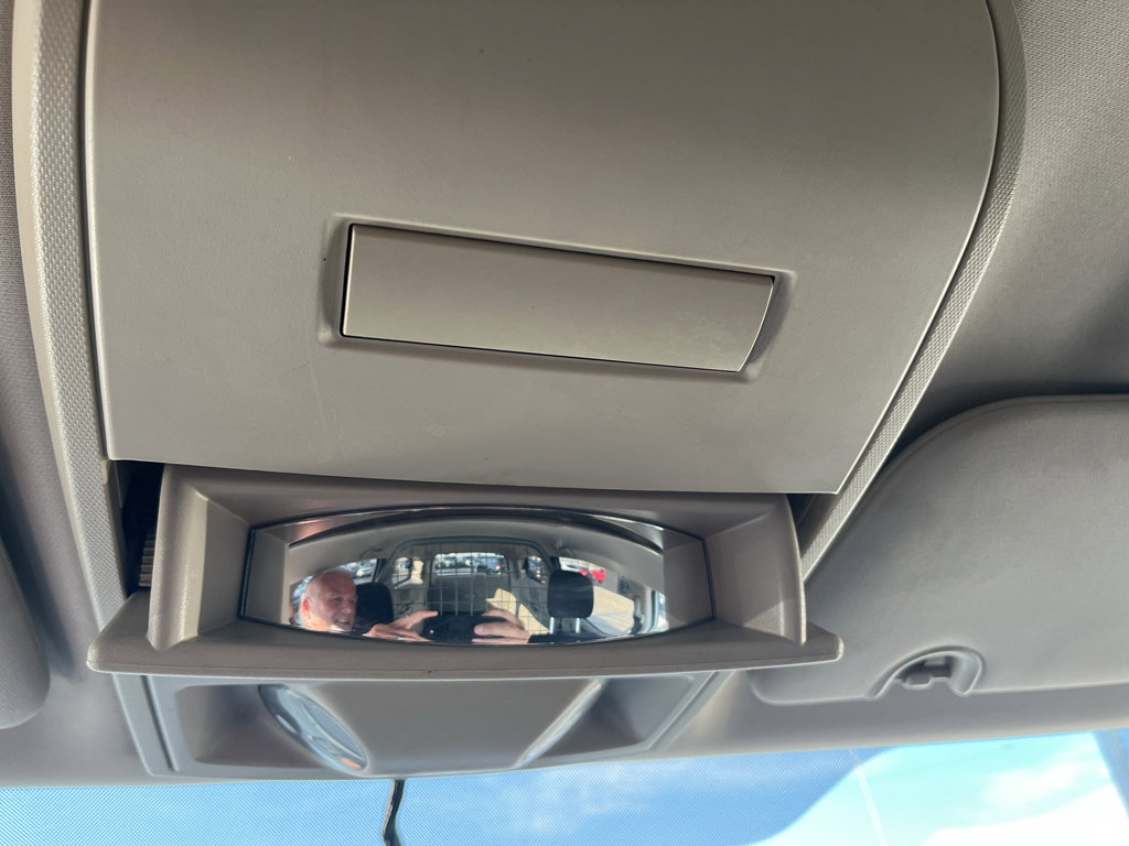 Used 2014 RAM C/V Tradesman w/ UConnect Hands-Free Group image 19