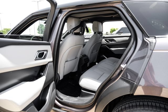 New 2026 Land Rover Range Rover Velar S AWD/4WD image 50