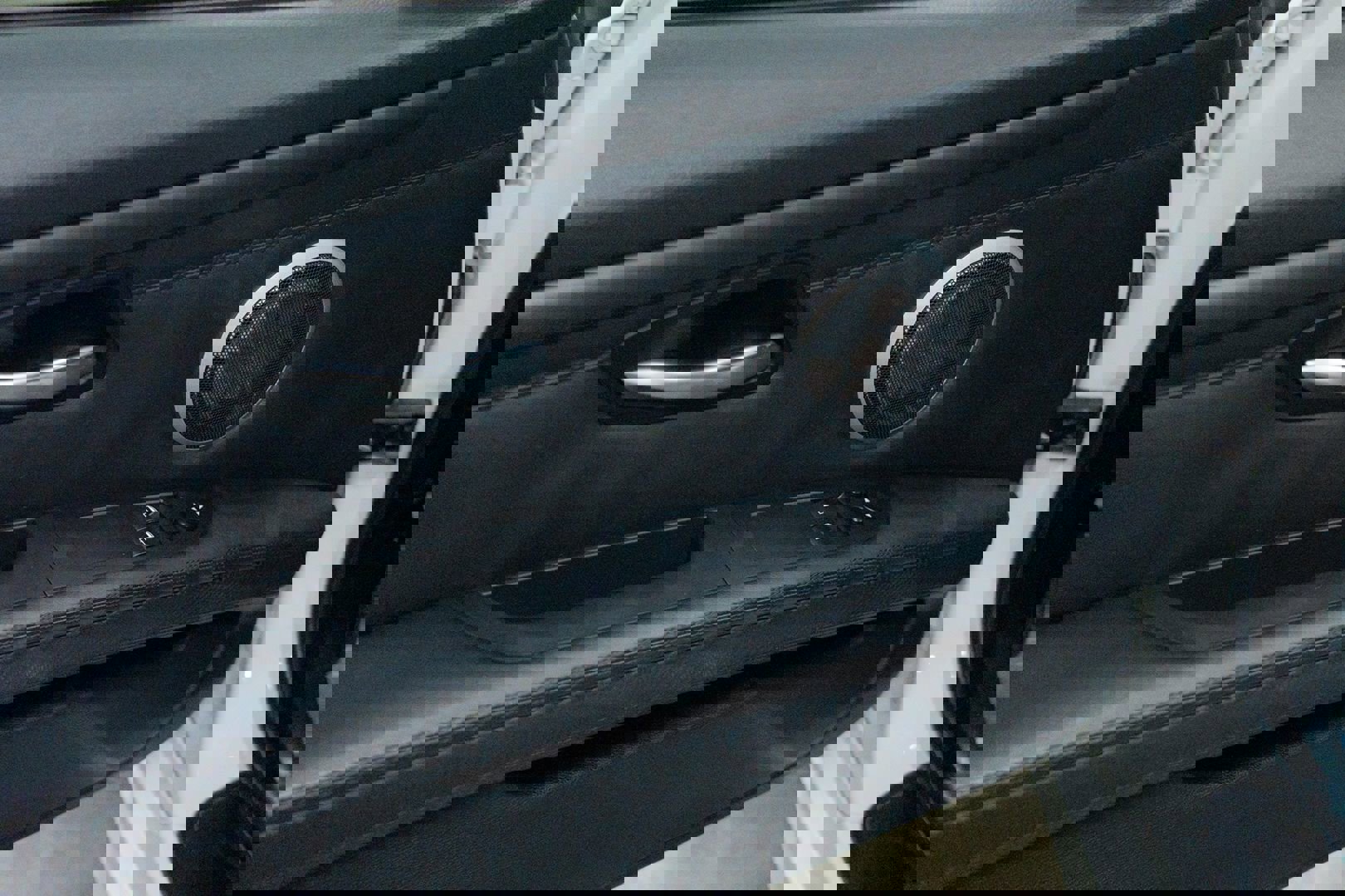 Used 2011 BMW M3 Coupe image 17