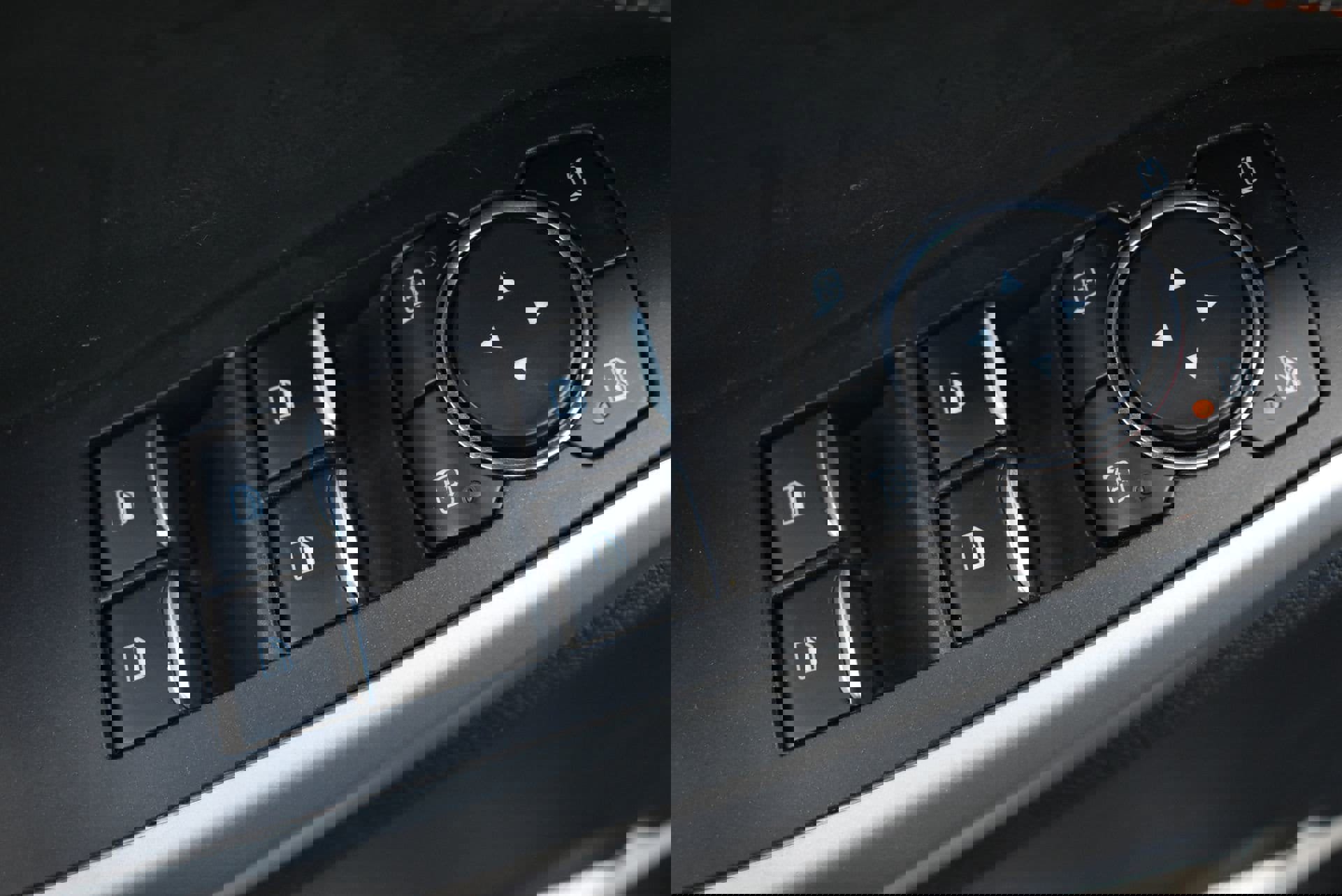 Used 2022 Ford Explorer Timberline w/ Timberline Technology Package image 13