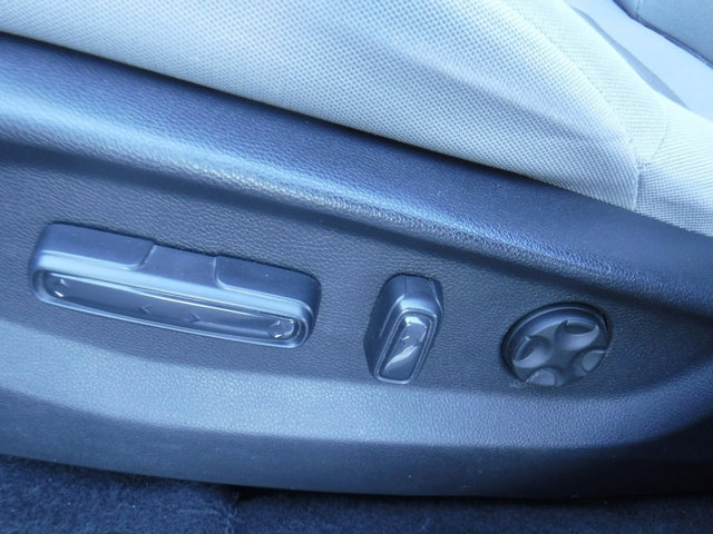 Used 2020 Honda CR-V EX image 18