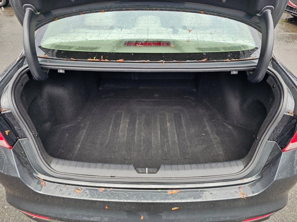 Used 2016 Kia Optima LX image 22