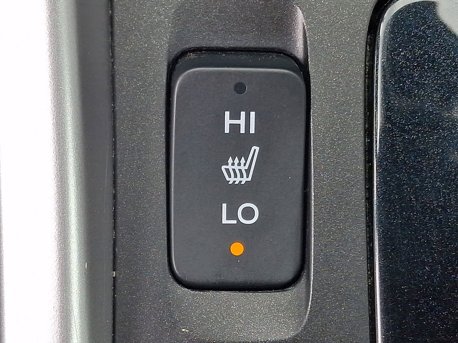 Used 2015 Honda Accord EX-L image 26