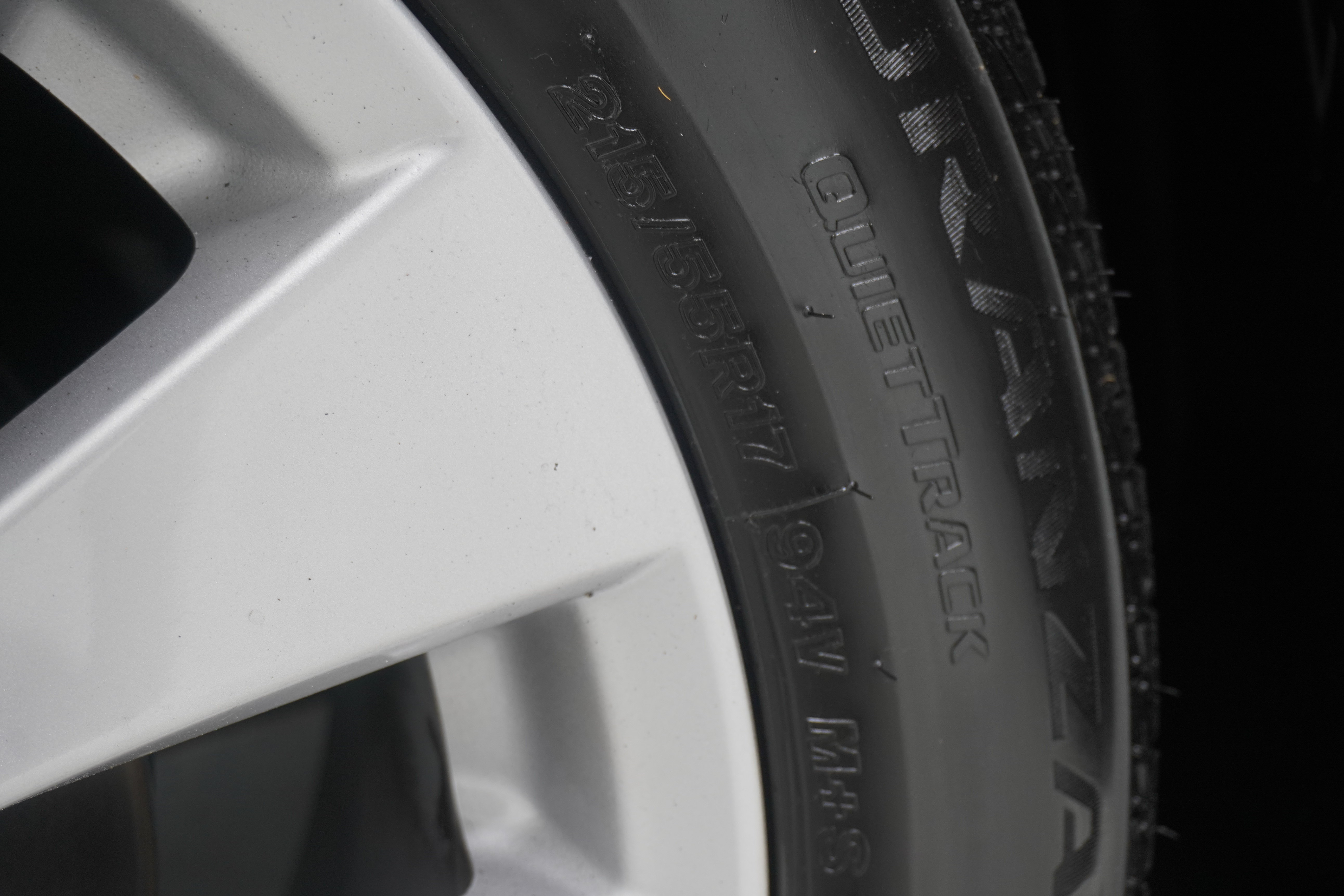 Used 2013 Honda Accord EX image 27