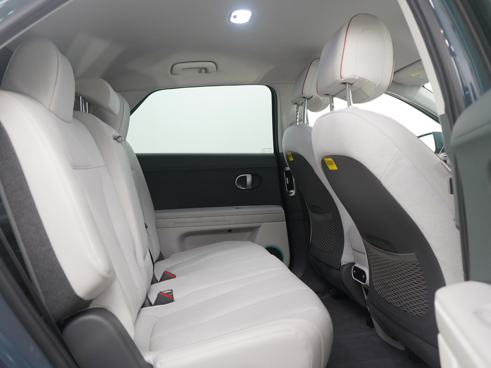 Used 2023 Hyundai Ioniq 5 SEL image 12