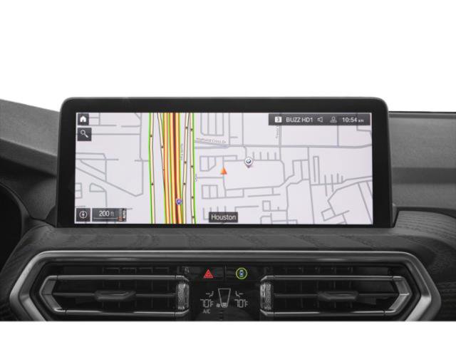 Used 2022 BMW X3 sDrive30i w/ Convenience Package image 16