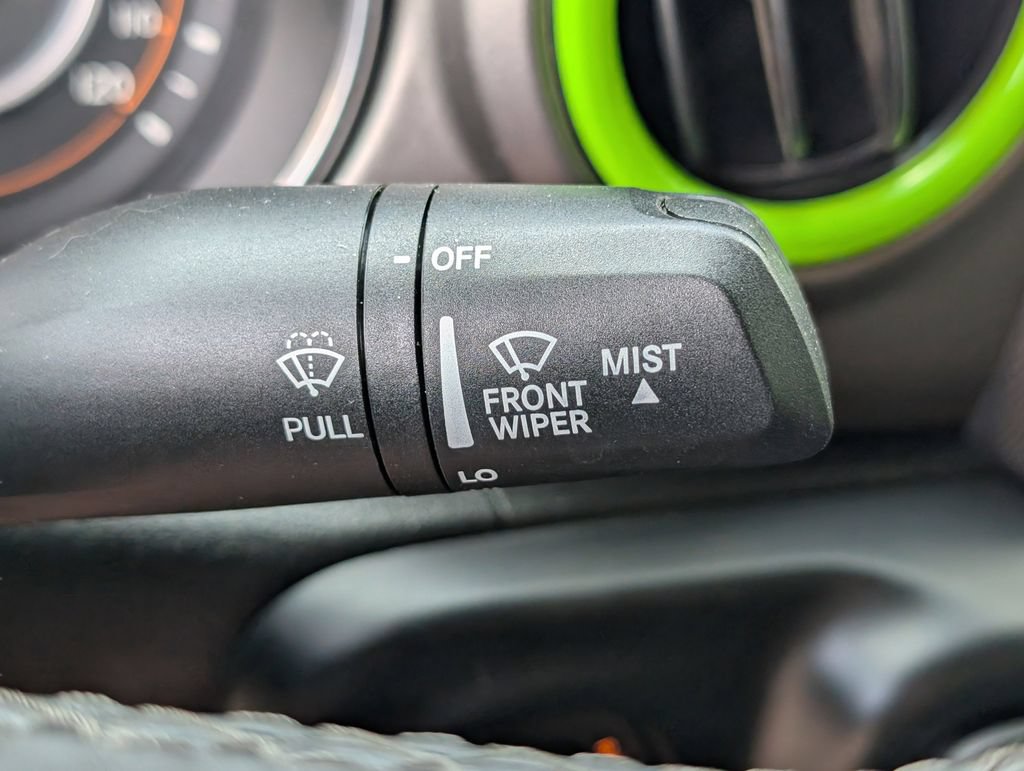 Used 2020 Jeep Wrangler Unlimited Sport S AWD/4WD image 26