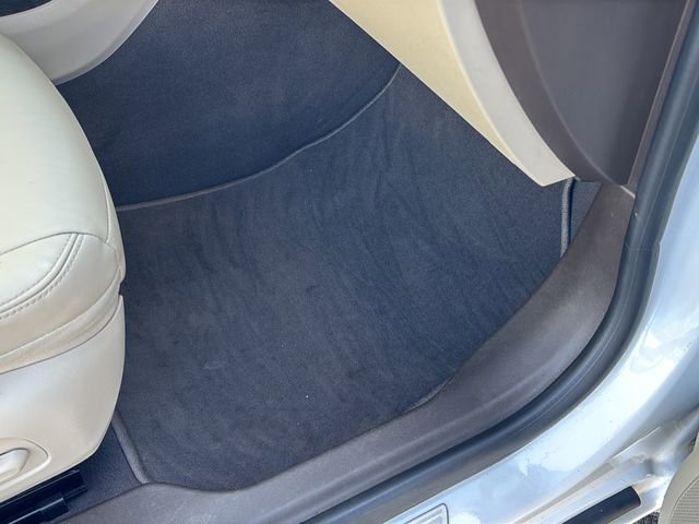 Used 2017 Buick LaCrosse Premium w/ Driver Confidence Package #2 image 35