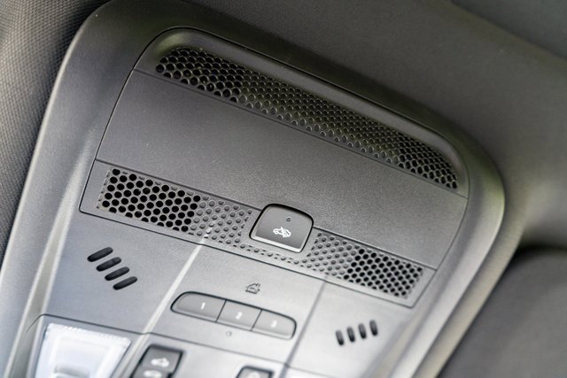 Used 2024 Cadillac XT6 Sport image 44