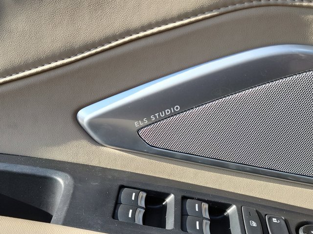 Certified 2022 Acura RDX w/ Technology Package image 28