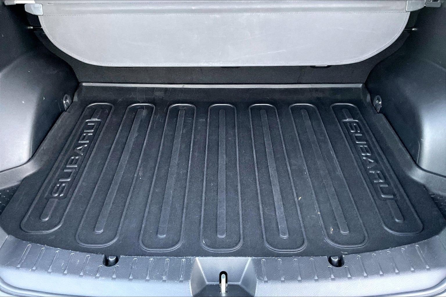 Used 2016 Subaru Crosstrek 2.0i Premium image 24