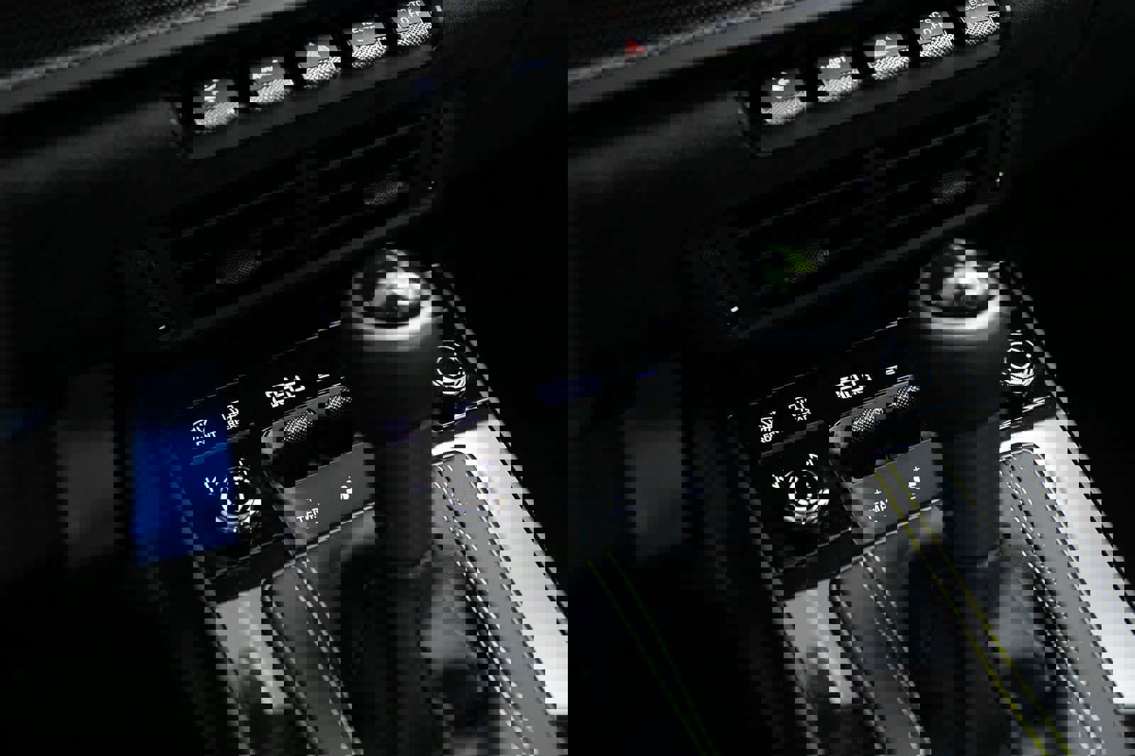 New 2026 Porsche 911 GT3 image 23