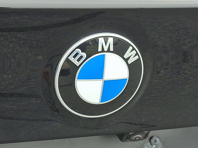 Used 2024 BMW X3 xDrive30i w/ Convenience Package AWD/4WD image 35