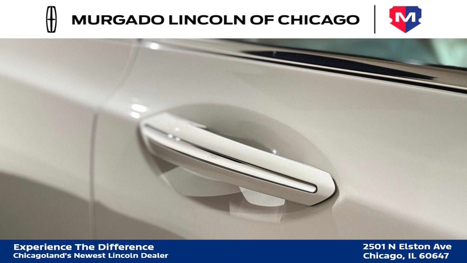 Used 2020 Lincoln MKZ Reserve w/ Elements Package image 13