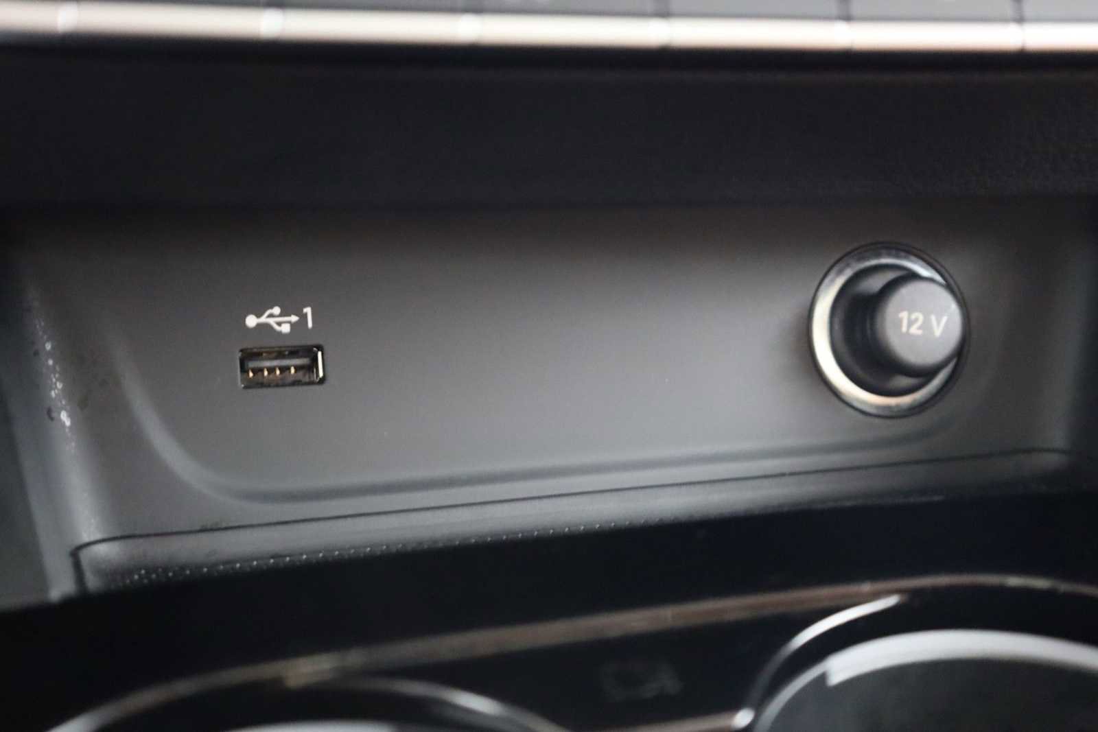 Used 2023 Audi A5 2.0T Premium w/ Convenience Package image 32