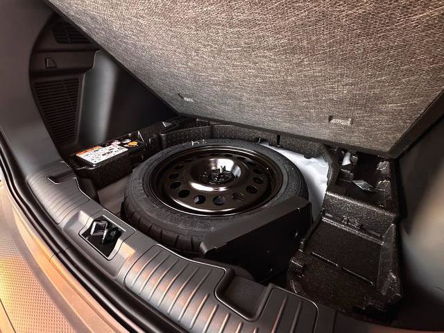 New 2026 Ford Escape Active image 29