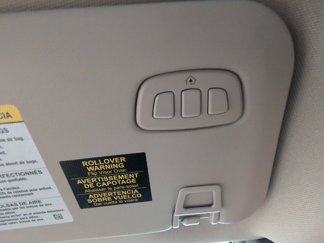 Used 2020 Ford Escape Titanium image 25