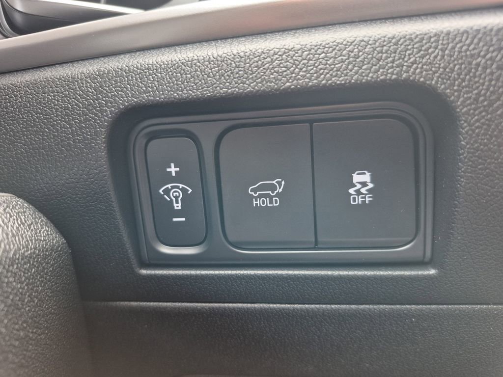 New 2026 Kia Sorento SX Prestige image 25