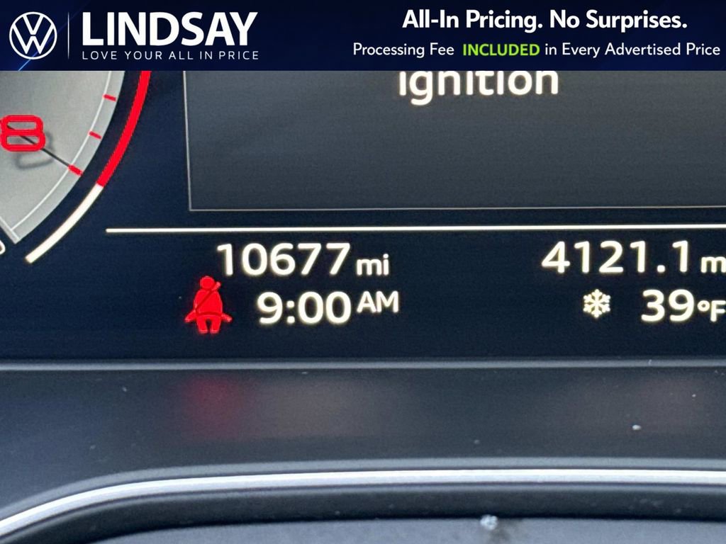 Used 2023 Audi Q5 2.0T Premium Plus w/ Premium Plus Package image 25