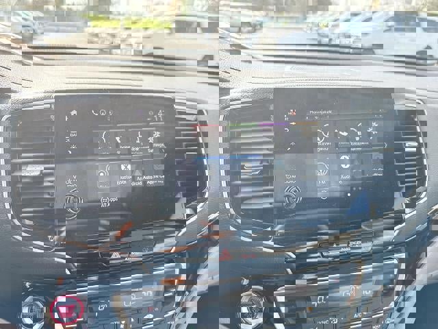 Used 2019 Honda Pilot Touring image 13