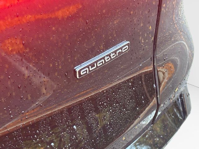 Certified 2025 Audi Q5 Premium Plus AWD/4WD image 11