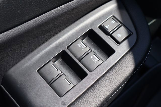 Used 2025 Honda Ridgeline Sport+ image 17